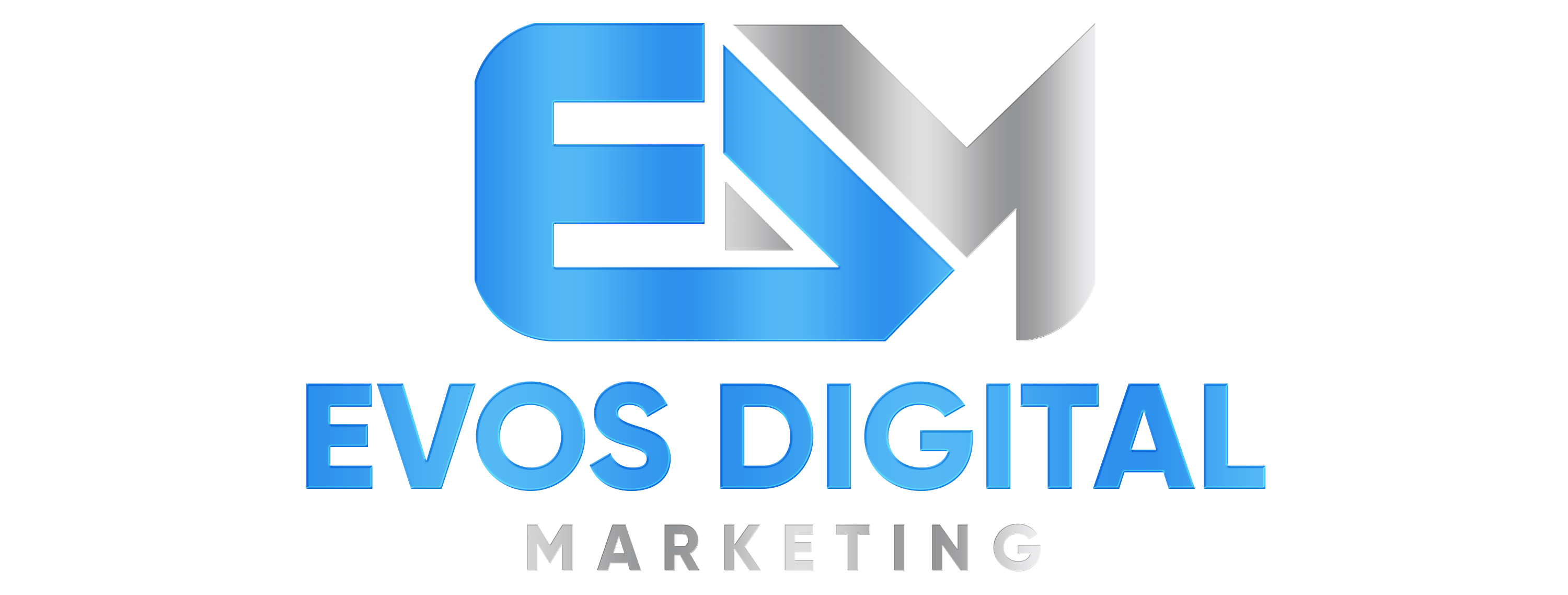 EVOS Digital Marketing